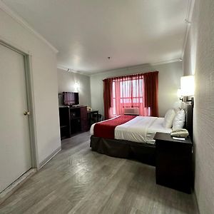 Chambre de Luxe Lit King-Size
